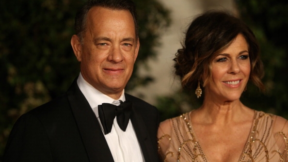Tom Hanks s-a vindecat de coronavirus, după două săptămâni de carantină în Australia
