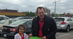 Galerie foto - poza 2