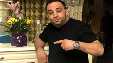 Ucigașul lui Emi Pian a fost eliberat! Ce s-a întâmplat cu interlopii din arest ai clanului Duduianu