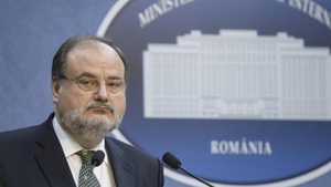 Un secretar de stat în Ministerul Sănătății a făcut dezvăluirea: tabelul care arată că virusul COVID-19 nu...