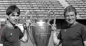 Galerie foto - poza 1