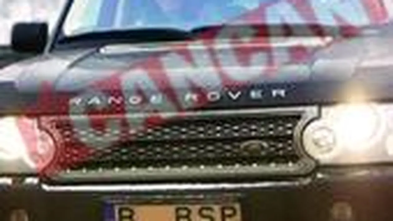 Cristi Chivu a depus la Antena 3 demisia Adelinei Elisei