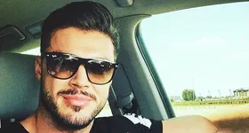 Galerie foto - poza 2