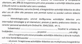 Galerie foto - poza 2