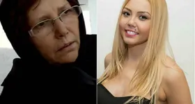 Galerie foto - poza 2