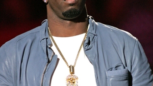 P Diddy isi cauta sufletul pereche! Vrea o femeie care sa il faca fericit!