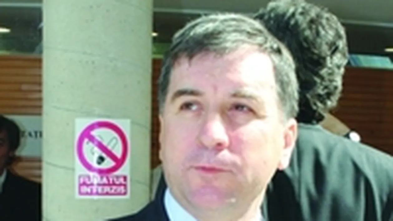 Lacrimi de despartire