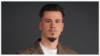 Alberto Marinescu, luat de procurori din casa Mireasa și dus la audieri! Cu ce probleme legale se confruntă concurentul