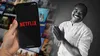Dom Taylor, câștigătorul emisiunii culinare „Five Star Chef” de pe Netflix, a murit la 44 de ani