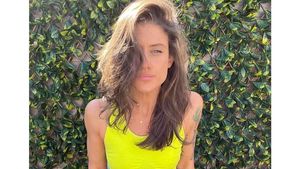 Scandal de proporții! O fostă concurentă X Factor UK susține că a fost agresată sexual de unul dintre membrii echipei