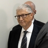 A cunoscut Bill Gates femei prin intermediul lui Jeffrey Epstein? Cum răspunde fondatorul Microsoft