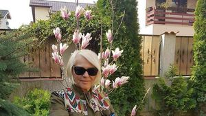 Cum a slăbit Mirabela Dauer 14 kilograme. La ce truc a apelat cântăreața