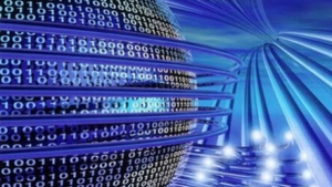 România, ţinta celei mai mari acţiuni de SPIONAJ CIBERNETIC din ultimii 20 de ani