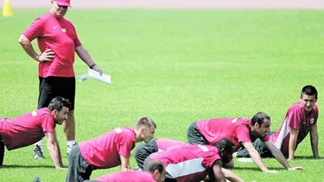 Se imprumuta ca sa supravietuiasca