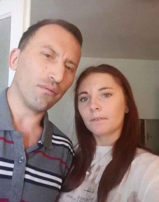 O mai știi pe Vulpița? Cum a fost filmată pe plajă, la mare, după ce a divorțat de Viorel