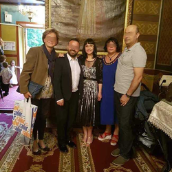 Imagine Galerie #3