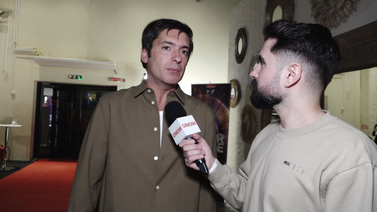 Reîncep filmările pentru mega-producția Antenei 1! Radu Vâlcan se întoarce pe ”Insula iubirii” și dezvăluie din culise: ”Doamne ferește…”