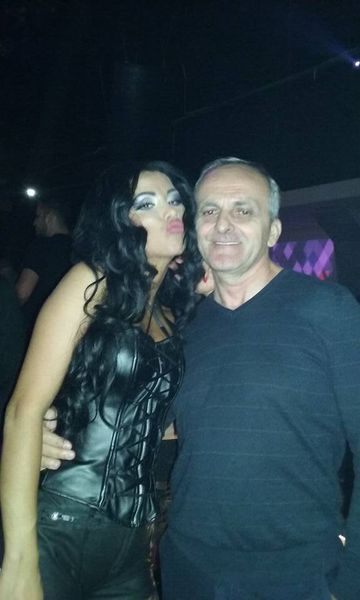 Daniela Crudu a spus adevărul. Câte operații are, de fapt, vedeta postului Antena 1