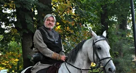 Galerie foto - poza 2