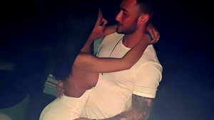 Ana Maria Mocanu se pregăteşte de nuntă! Ce i-a răspuns unei prietene când a întrebat-o de copil!