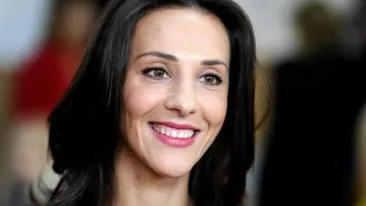 Suspectata de cancer, Andreea Raducan isi deschide sufletul pentru CANCAN.RO: “E un cosmar”