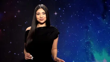 Horoscop 25 aprilie 2026. Zodia care primește o mărire de salariu