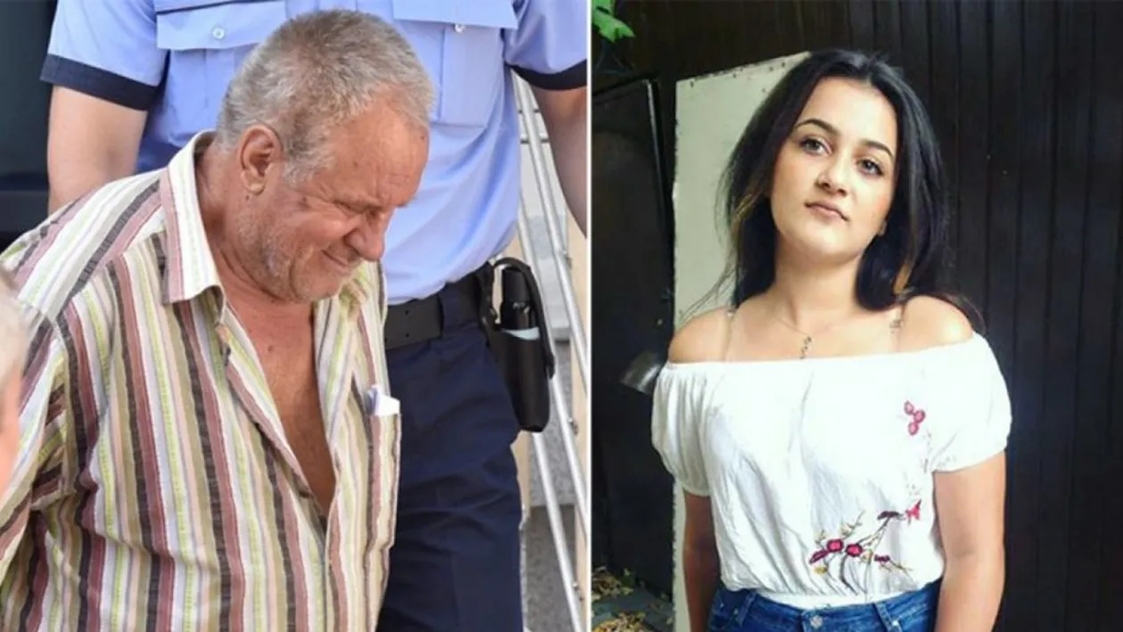 Detalii de ultimă oră în cazul Caracal! Luiza Melencu a fost răpidă, dar…