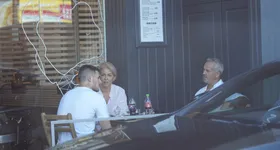 Galerie foto - poza 2