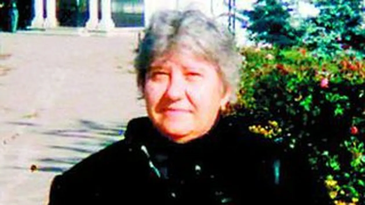 Cea mai grea competitie a unei mame: cancerul