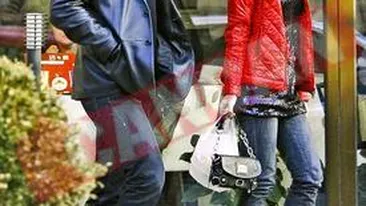 Blonda misterioasa a lui Joe Librescu