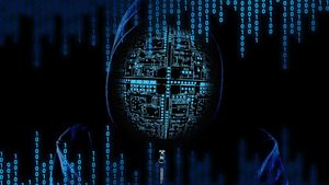 Site-ul Ministerului Apărării, atacat cibernetic. Să fie vorba despre hackerii Killnet?