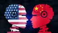 America pierde războiul roboților. Supremația Chinei în tehnologia care formează „corpul fizic” al AI