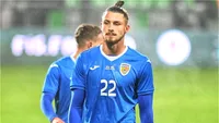 Cine este cel mai valoros fotbalist român, de fapt. Surpriză uriașă, România abia a început să-l descopere