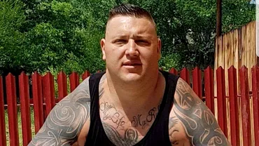 Marian Piciu renunță la RXF după ce a fost condamnat la 20 de ani și 9 luni de închisoare. Ce acuzații i se aduc