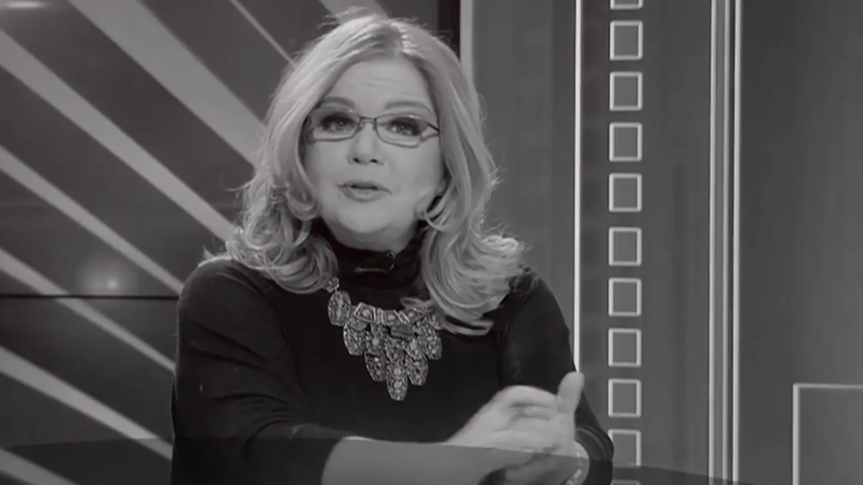 Încercarea disperată a unui bărbat! A vrut să convingă familia Cristinei Țopescu să nu o incinereze