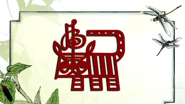 Horoscop chinezesc azi, 17 ianuarie 2026. Ziua curajului și a adevărurilor spuse direct, sub influența Tigrului