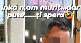 Galerie foto - poza 2