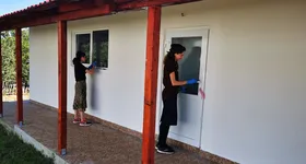 Galerie foto - poza 1