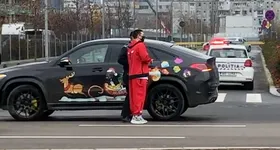 Galerie foto - poza 1