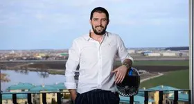 Galerie foto - poza 3