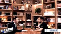 Planul financiar care te scapă de faliment! Alexandru Chirilă, dezvăluiri la  ALTCEVA cu Adrian Artene