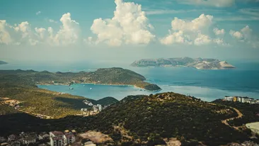 Ce este efectul albedo și cum ne afectează? Planeta noastră se încălzește mai rapid decât ne așteptam