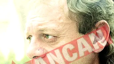 Ilie Balaci: Craiova nu stie sa se apere