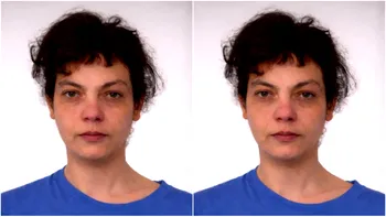 Cine este românca găsită fără viață într-o clădire părăsită din Catania, printre gunoaie. Poliția îi caută cu disperare rudele