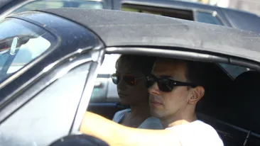 Au dat-o pe fata si nu se mai ascund! Cum a fost filmat Keo cu Misty si cum a raspuns la intrebarea Cum decurge relatia?