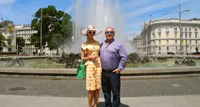 Galerie foto - poza 4