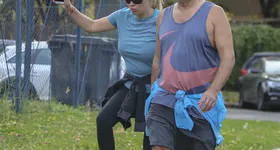 Galerie foto - poza 4