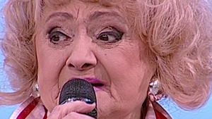 CAMELIA MITOŞERU a povestit totul printre lacrimi: ”MIHAI a vrut să se omoare!”
