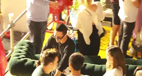 Galerie foto - poza 2