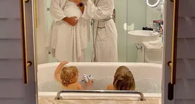 Galerie foto - poza 1